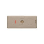 Marshall Middleton II Portable Bluetooth Speaker