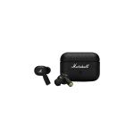 Marshall Minor IV TWS Earbuds