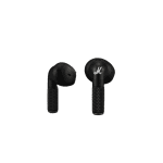 Marshall Minor IV TWS Earbuds