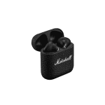 Marshall Minor IV TWS Earbuds