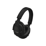 Marshall Monitor III ANC Wireless Headphones
