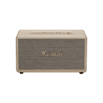 Marshall Stanmore III Bluetooth Speaker