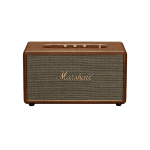 Marshall Stanmore III Bluetooth Speaker