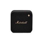 Marshall Willen II Portable Bluetooth Speaker