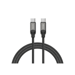 Maxco MS16CC 1.5M Type-C Cable - 240W