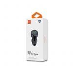 Mcdodo 38W PD+QC Car Charger