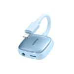 Mcdodo CA-2740 2-in-1 Digital Audio Converter