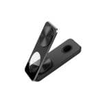 Mcdodo CH-115 3 in 1 Magnetic Wireless Charger - 25W