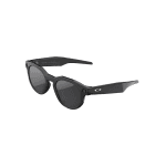 Meta Oakley HSTN Camera Smart Glasses