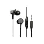 Xiaomi Piston Basic In-Ear Headphone