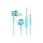 Xiaomi Piston Basic In-Ear Headphone