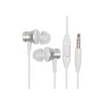 Xiaomi Piston Basic In-Ear Headphone