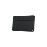 MiLi MiCard Pro Duo Anti-Loss Digital Business Card