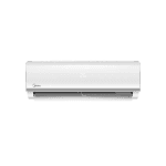 Midea MSI-24CRN Inverter Air Conditioner - 2.0 TON