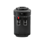 Midea YD1654 Water Dispenser