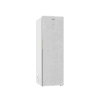 Minister Convertible Vertical Freezer - 336L