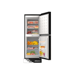 Minister M-242 EL Red Spider Refrigerator - 242L