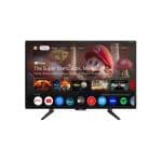Minister M-32 MI32M7CG 32 Inch Glorious Smart Android TV