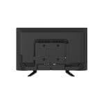 Minister M-32 MI32M8CGV 32 Inch Glorious Voice Control Android Smart LED TV