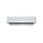 Minister Split INV-M24K410GE-FC Inverter Air Conditioner - 2 Ton