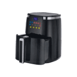 Miyako AF-6012 Touchscreen Air Fryer 7L