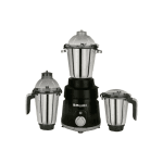 Miyako ATLAS Mixer Grinder & Blender - 2000W