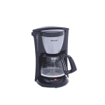 Miyako CM-327 Coffee Maker - 2L