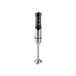 Miyako HB7701 Hand Blender