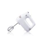 Miyako HM-6679 Hand Mixer