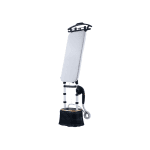 Miyako LGS-7582 Garment Steamer