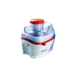 Miyako MJ-215 Electric Juicer - 300W