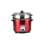 Miyako MRC-1280 JPN Rice Cooker - 2.8L