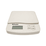 Miyako SF-550 Digital Kitchen Scale