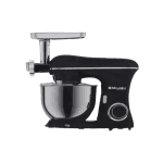 Miyako SM-1554 M Stand Mixer And Meat Grinder - 2200W