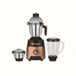 Miyako Sealion Mixer Grinder Blender - 1800W