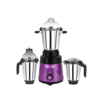 Miyako XPRO Blender - 1600W