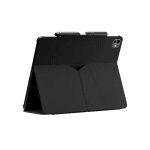 MoFT Float Folio Case for iPad