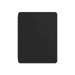 MoFT Float Folio Case for iPad