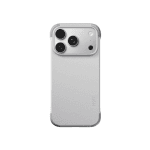MoFT Frame MOVAS MagSafe Case for iPhone 17 Series