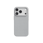 MoFT Tombogo Monogram Case for iphone 17 Pro Max