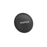 Momax BR5 PinTag Find My Tracker