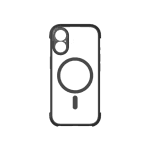 Momax CaseForm Air Magnetic Case for iPhone 17 Series