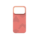 Momax CaseForm Aramid Magnetic Case for iPhone 17 Series