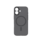 Momax CaseForm Lite Magnetic Case for iPhone 17 Series