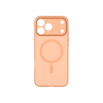 Momax CaseForm Lite Magnetic Case for iPhone 17 Series
