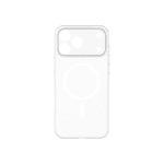 Momax CaseForm Lite Magnetic Case for iPhone 17 Series