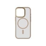 Momax CaseForm PLAY Magnetic Case for iPhone 16 Series
