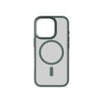 Momax CaseForm PLAY Magnetic Case for iPhone 16 Series