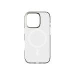 Momax CaseForm PLAY Magnetic Case for iPhone 16 Series