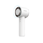 Momax IF15 Ultra Freeze Portable Icy Cooling Fan - 12000rpm